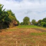 Maison à construire à Saint-Loubès (33450)
