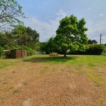 Maison à construire à Saint-Yzan-de-Soudiac (33920)