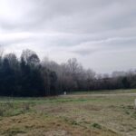 Maison à construire à Loupes (33370)