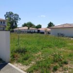 Maison à construire à Artigues-près-Bordeaux (33370)