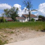 Maison à construire à Cenon (33150)