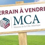 Maison à construire à Bazas (33430)