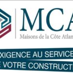 Terrain à bâtir à Breuillet (17920)