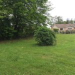 Maison à construire à Castres-Gironde (33640)