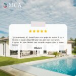 Maison à construire à Arsac (33460)