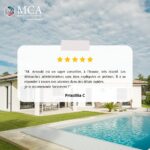 Terrain à bâtir à Arsac (33460)