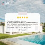 Maison à construire à Saint-Médard-en-Jalles (33160)