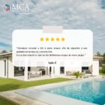 Maison à construire à Arsac (33460)