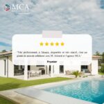 Maison à construire à Arsac (33460)