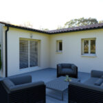 Maison à construire à Saintes (17100)