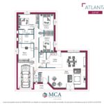 Maison à construire à Arvert (17530)