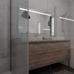 Maison à construire à Eysines (33320)