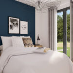 Maison à construire à Le Bouscat (33110)