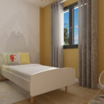 Maison à construire à Le Bouscat (33110)