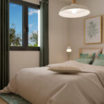 Maison à construire à Le Bouscat (33110)