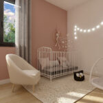 Maison à construire à Le Bouscat (33110)