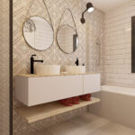 Maison à construire à Le Bouscat (33110)