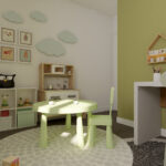 Maison à construire à Le Bouscat (33110)