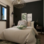 Maison à construire à Le Bouscat (33110)