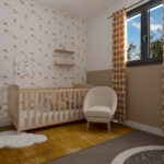 Maison à construire à Le Bouscat (33110)