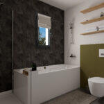 Maison à construire à Le Bouscat (33110)