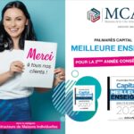 Maison à construire à Saintes (17100)