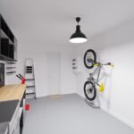 Maison à construire à La Réole (33190)