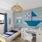 Maison à construire à La Réole (33190)