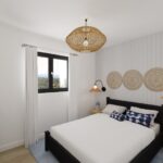 Maison à construire à La Réole (33190)