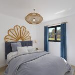 Maison à construire à La Réole (33190)