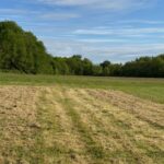 Maison à construire à Saint-Germain-d’Esteuil (33340)