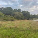 Terrain à bâtir à Vendays-Montalivet (33930)