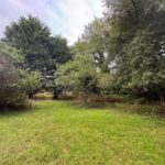 Terrain à bâtir à Vendays-Montalivet (33930)