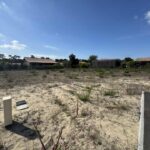 Maison à construire à Vensac (33590)