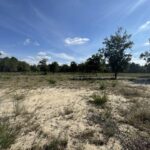 Maison à construire à Vensac (33590)