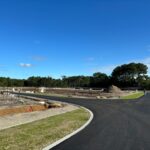 Maison à construire à Landiras (33720)