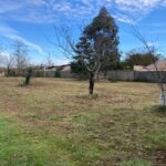Maison à construire à Saint-Vivien-de-Médoc (33590)