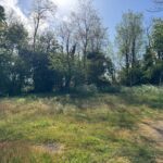 Terrain à bâtir à Lesparre-Médoc (33340)