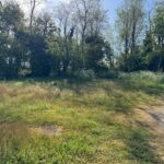 Terrain à bâtir à Lesparre-Médoc (33340)