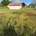 Maison à construire à Lesparre-Médoc (33340)
