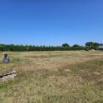 Maison à construire à Saint-Seurin-de-Cadourne (33180)