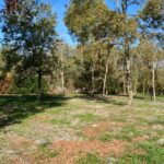 Maison à construire à Le Taillan-Médoc (33320)