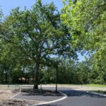 Maison à construire à Saint-Aubin-de-Médoc (33160)