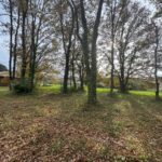 Terrain à bâtir à Lesparre-Médoc (33340)