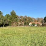 Maison à construire à Marmande (47200)