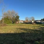 Maison à construire à Marcheprime (33380)