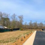 Maison à construire à Madirac (33670)