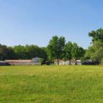 Maison à construire à Hostens (33125)