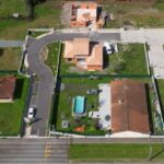 Maison à construire à Le Haillan (33185)