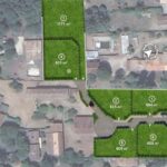 Maison à construire à Guillos (33720)